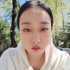 小孫