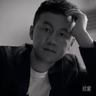 醉亭軒