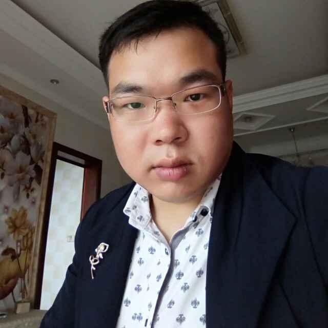 現(xiàn)實(shí)中的人