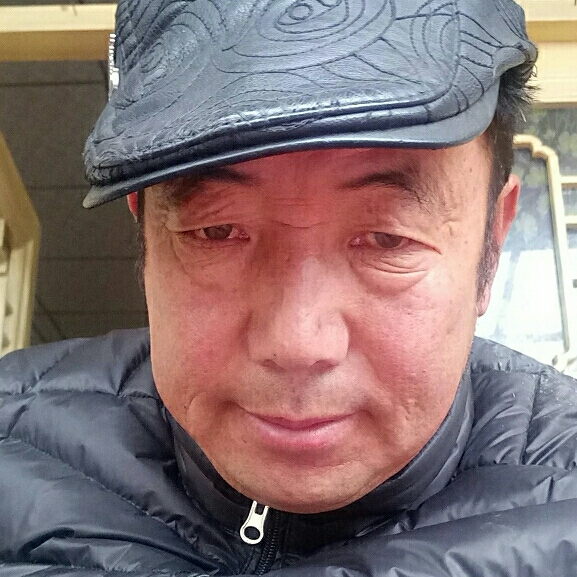 jioji