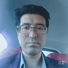 突然见自我