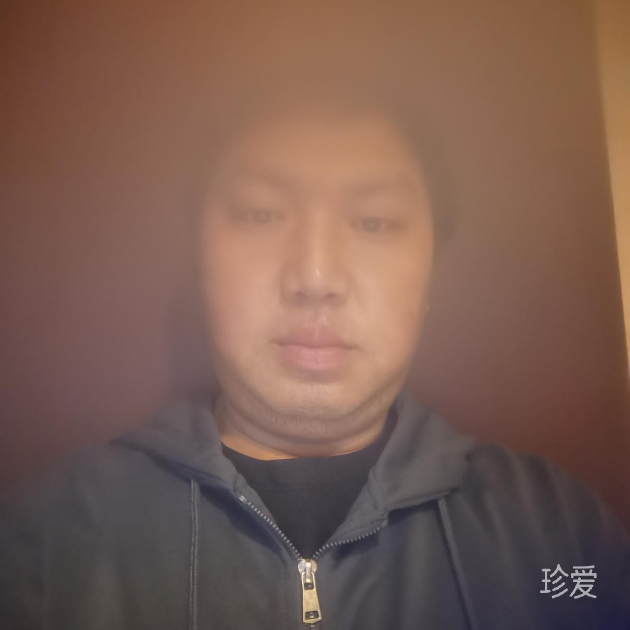 多多