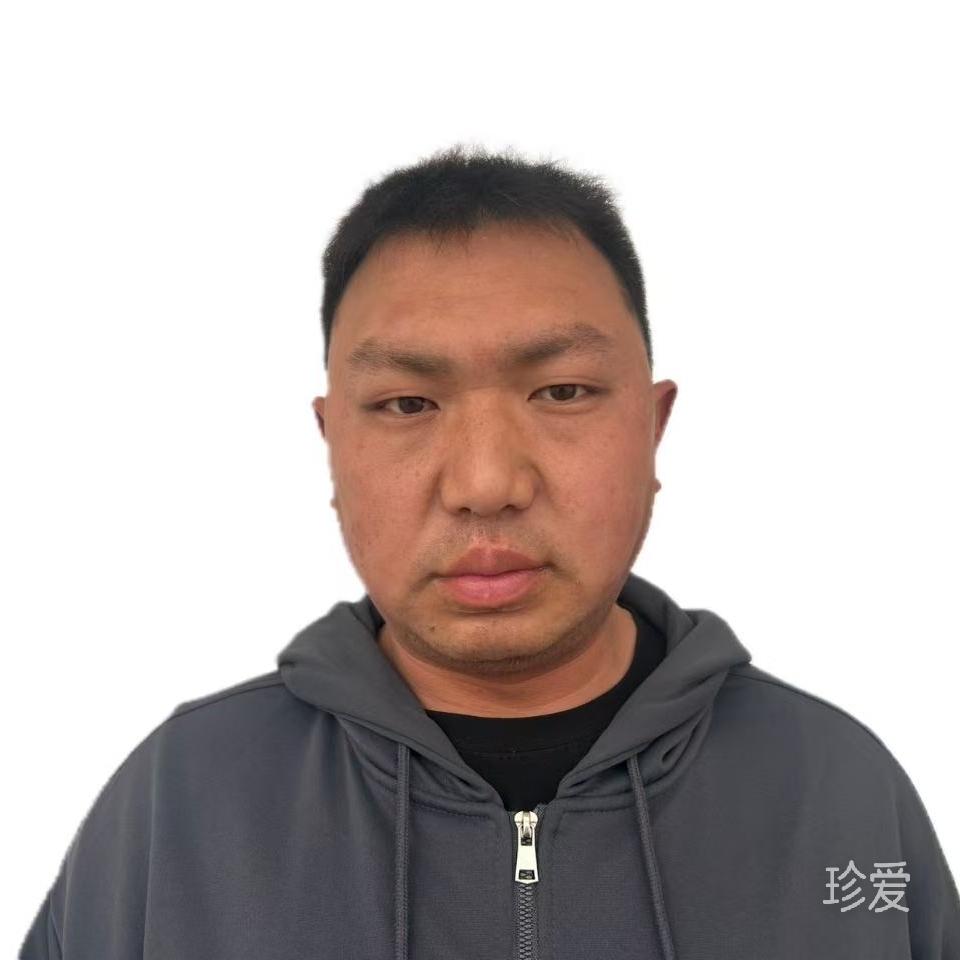 多来A梦