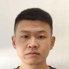 無名