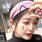 浮生若夢(mèng)想