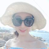 會(huì)員1470023951