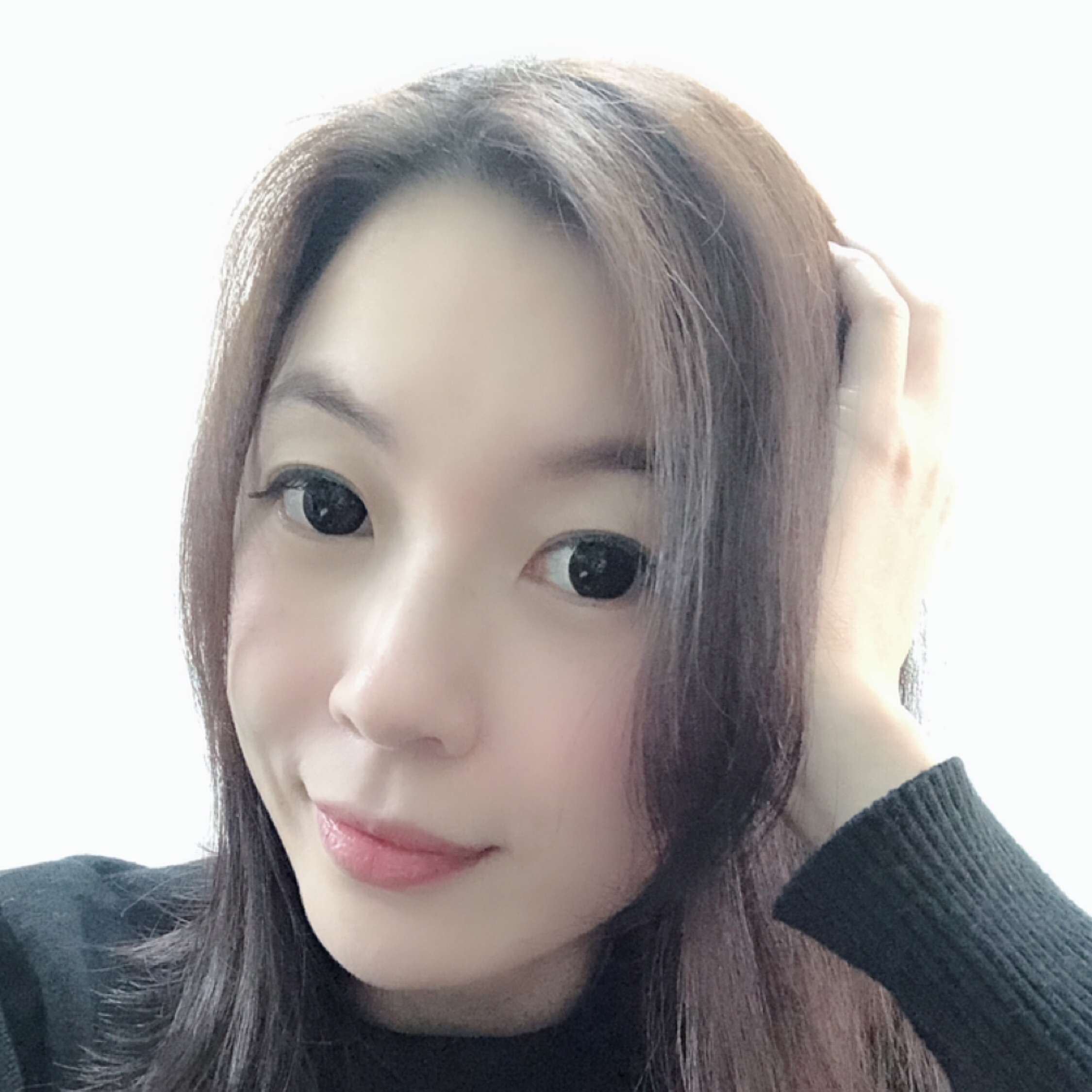 mini饭桶