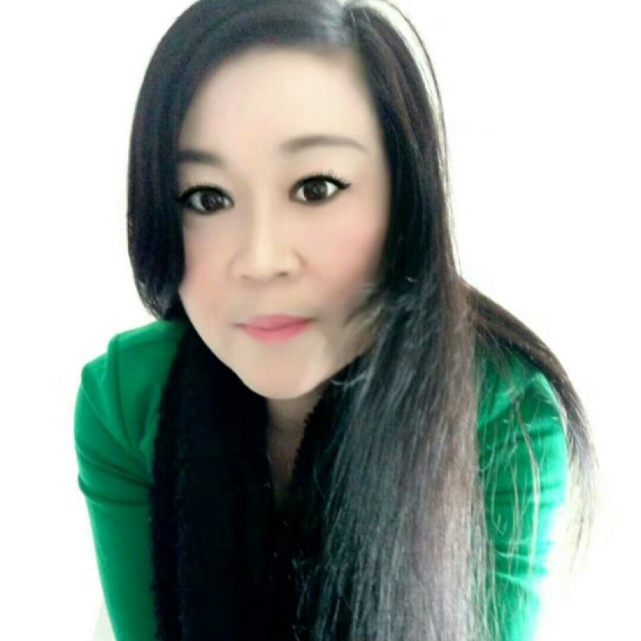 许诺