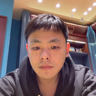 凱文