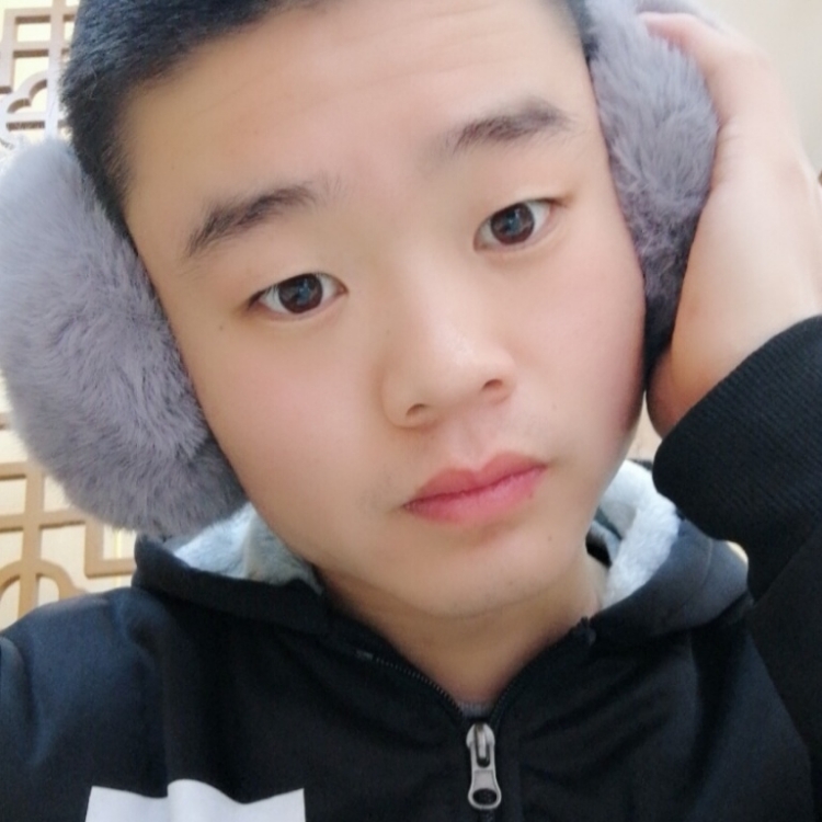 想牽個(gè)女朋友