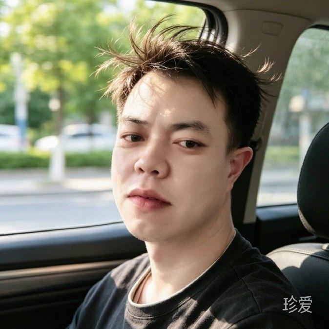 煦阳