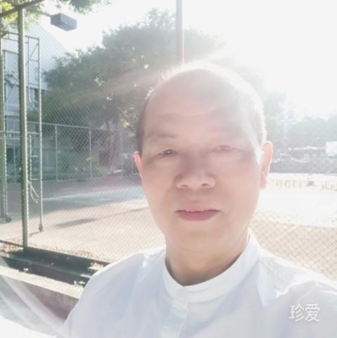 暖阳