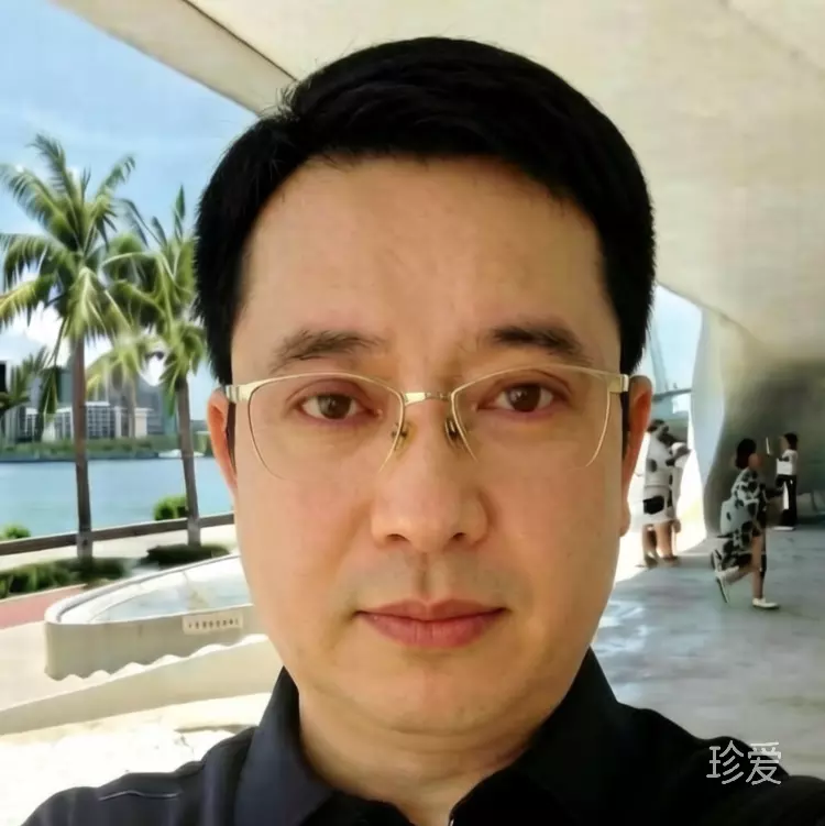云起悠然