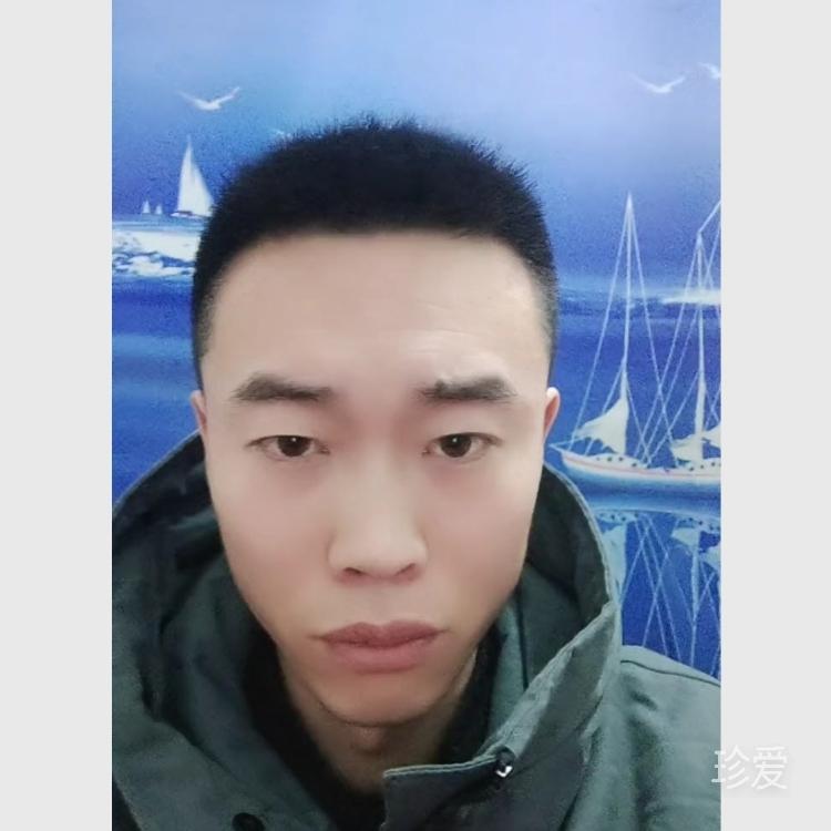 初心不改保持本心