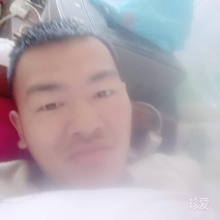 做人糊涂一点点