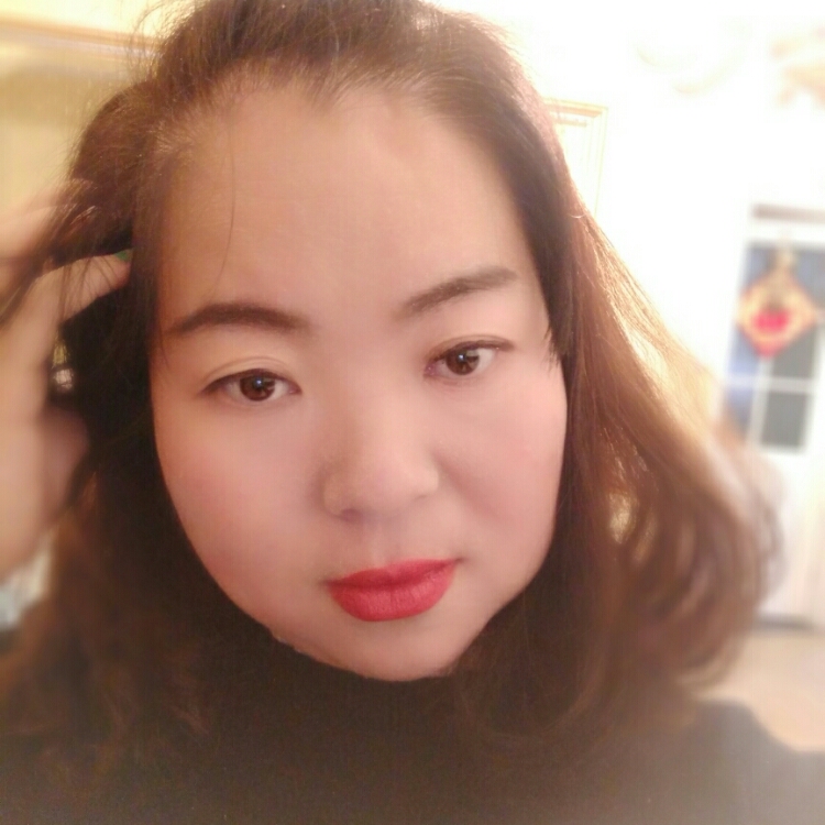 我们是糖甜到悲伤