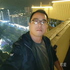 狂野卡門