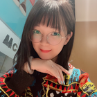 如影隨行