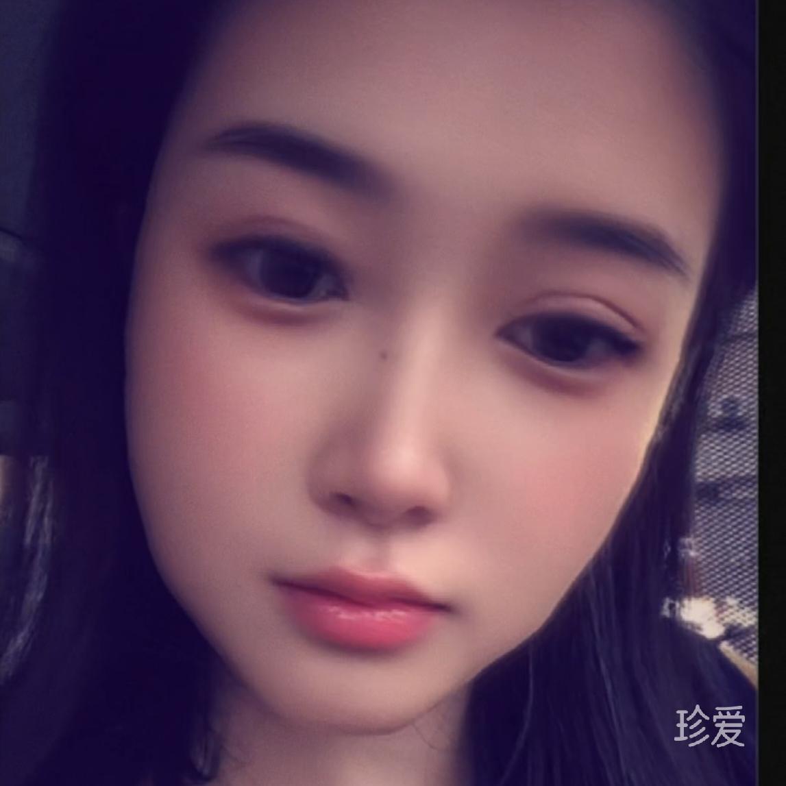 芳草斜阳