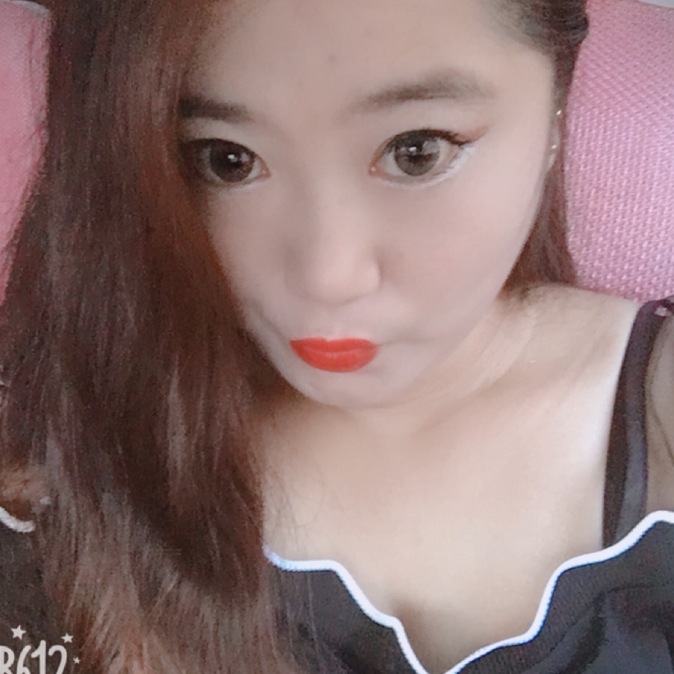 为你守护萌小妖