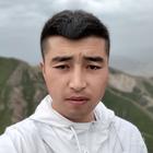 義劍出鞘