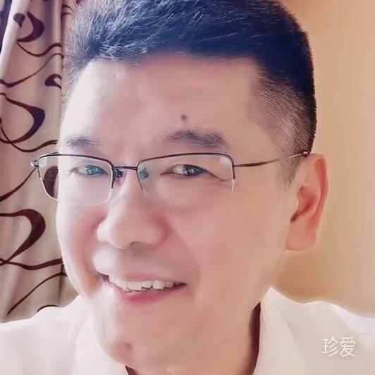真爱在路上