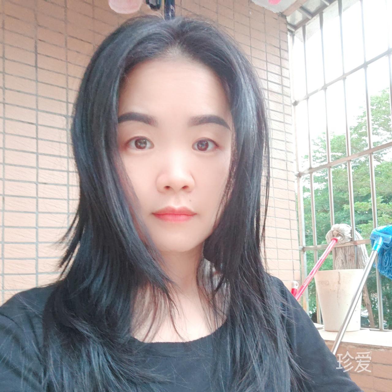 川芎