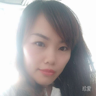 遠(yuǎn)航