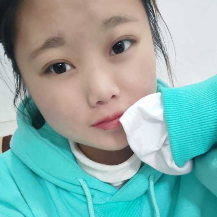 情话与狗