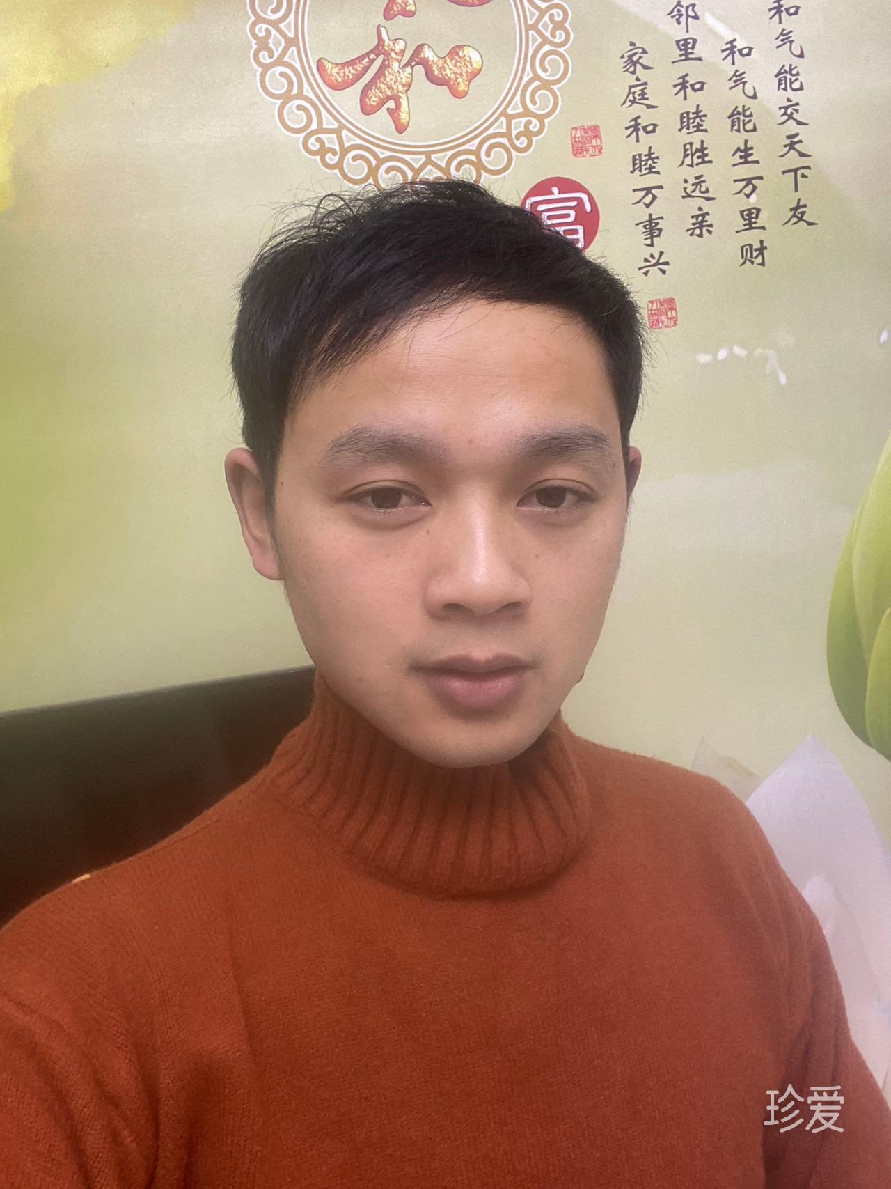 夢(mèng)是真的嗎