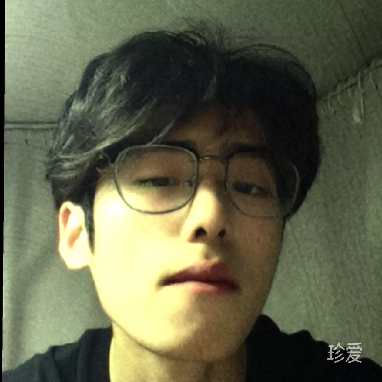 忆芬芳