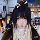 洛小沫