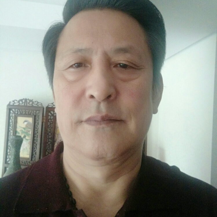 藍(lán)藍(lán)的天