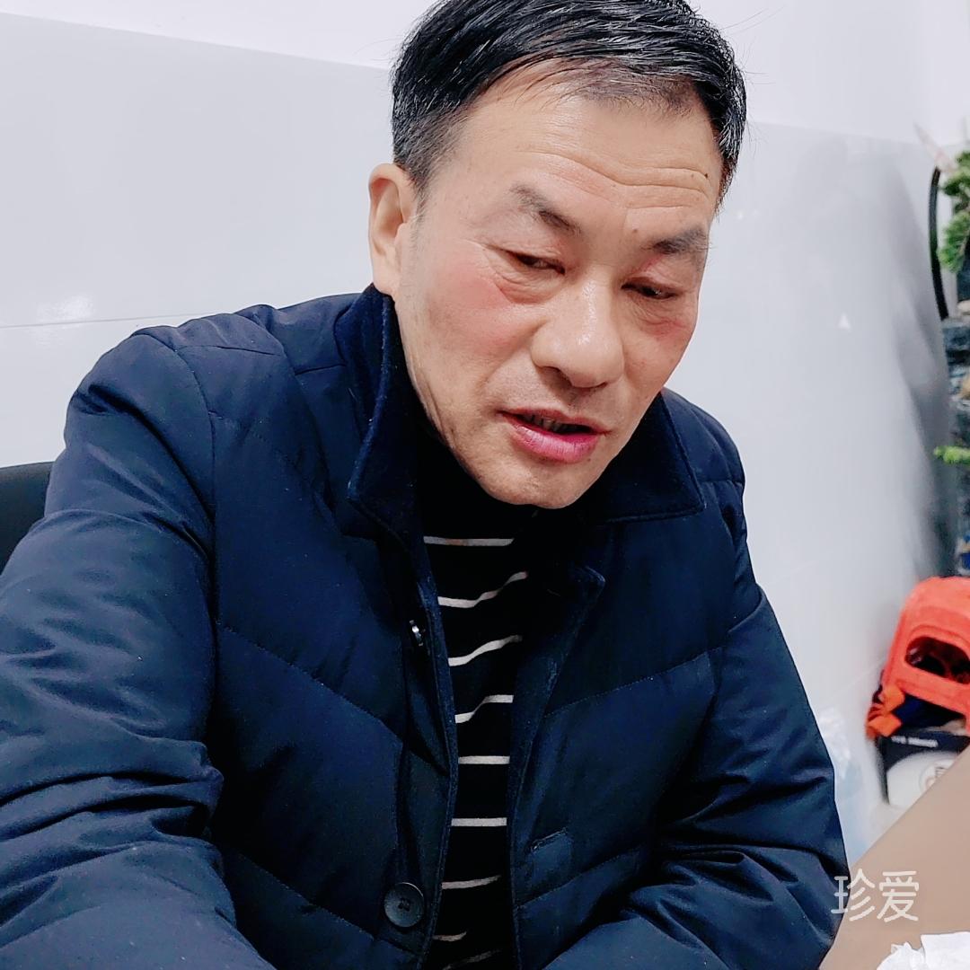 泊兮者