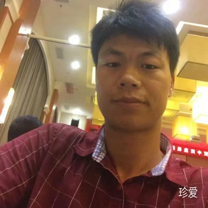 剧情再好终究是戏