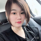 無(wú)言