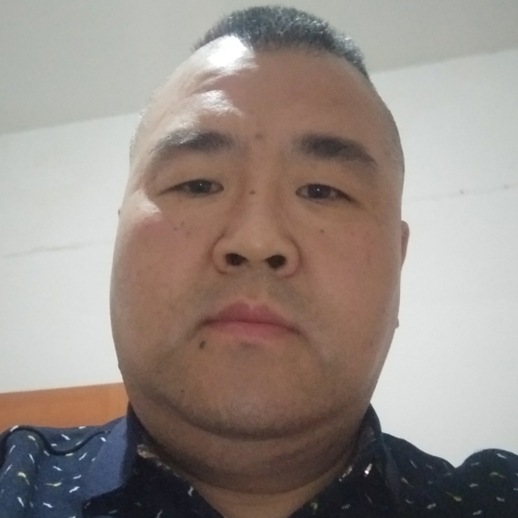 你在我心中是最美