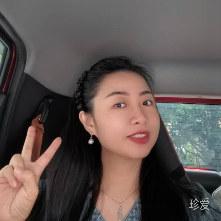 彤宇