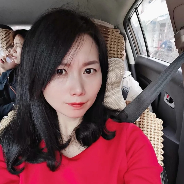 轉(zhuǎn)角遇到愛