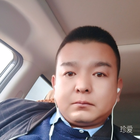 請(qǐng)叫我__者行孫