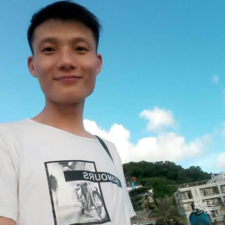 愛在轉角遇到你