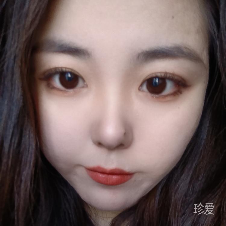 kkk做個可愛的人