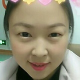 冷馨