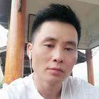 習(xí)慣就好