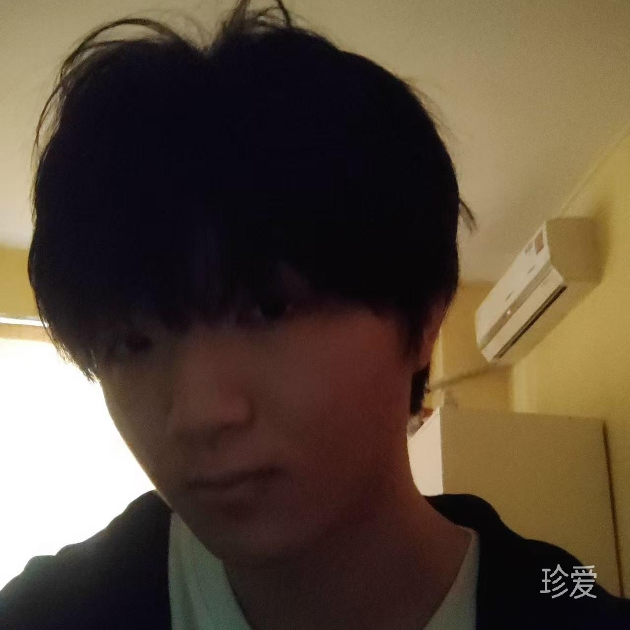 小苏