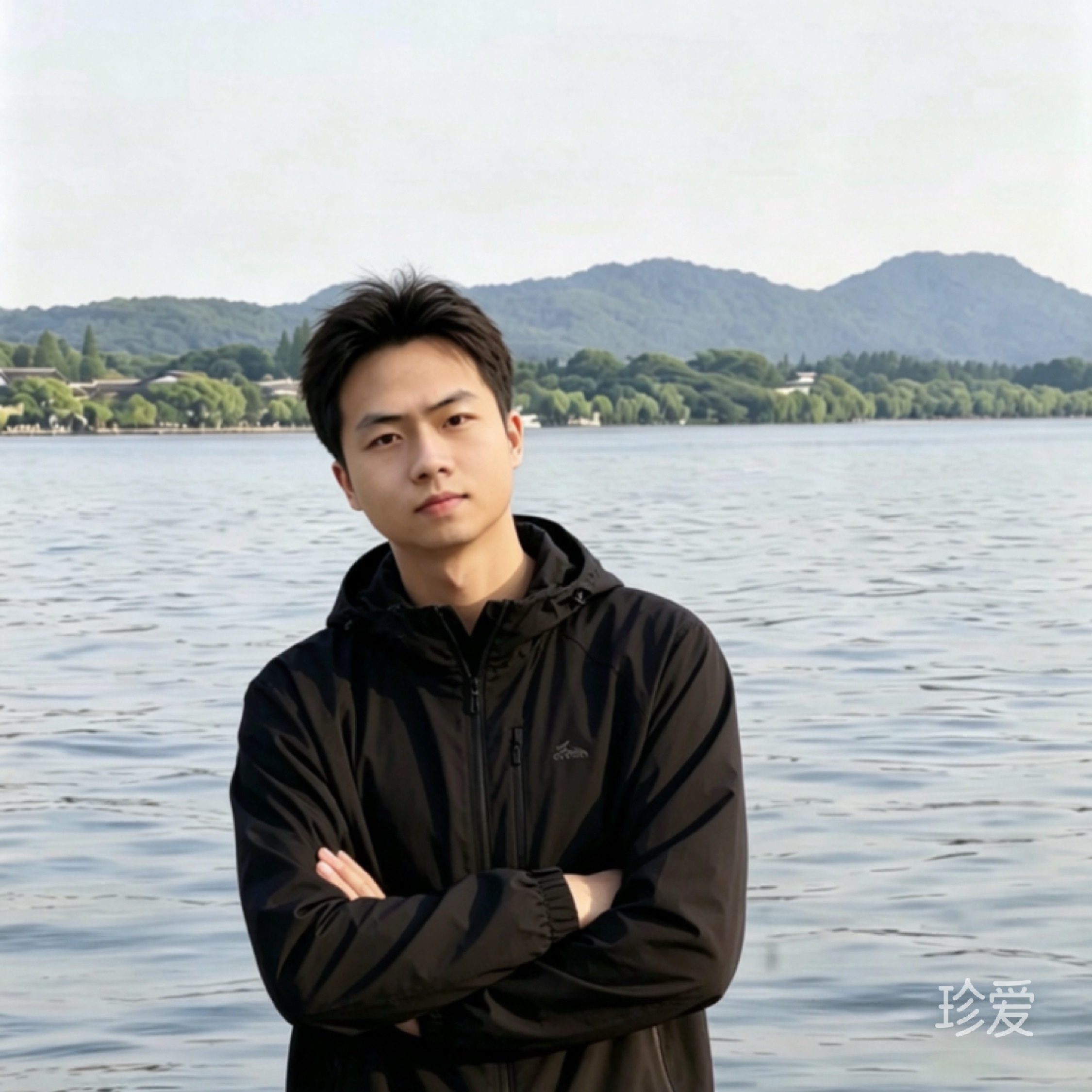 小李不烦恼
