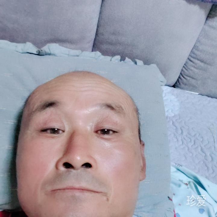 找个能过一辈子的