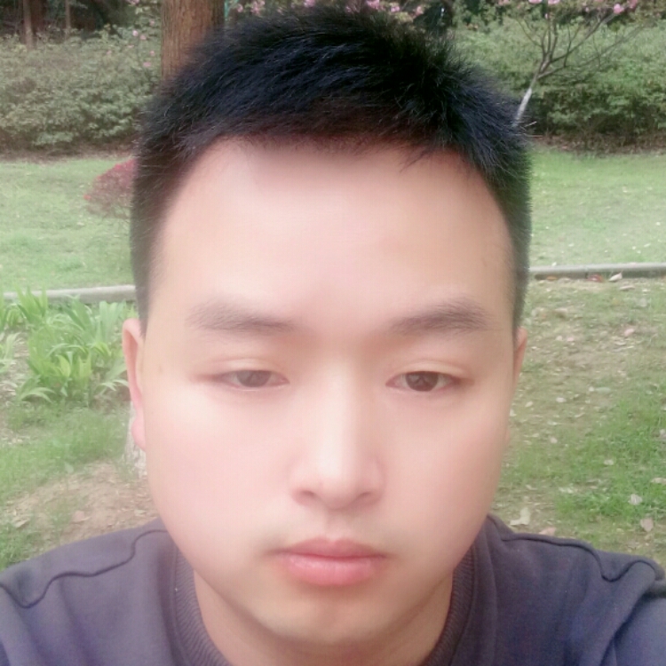 一生只愛你一人