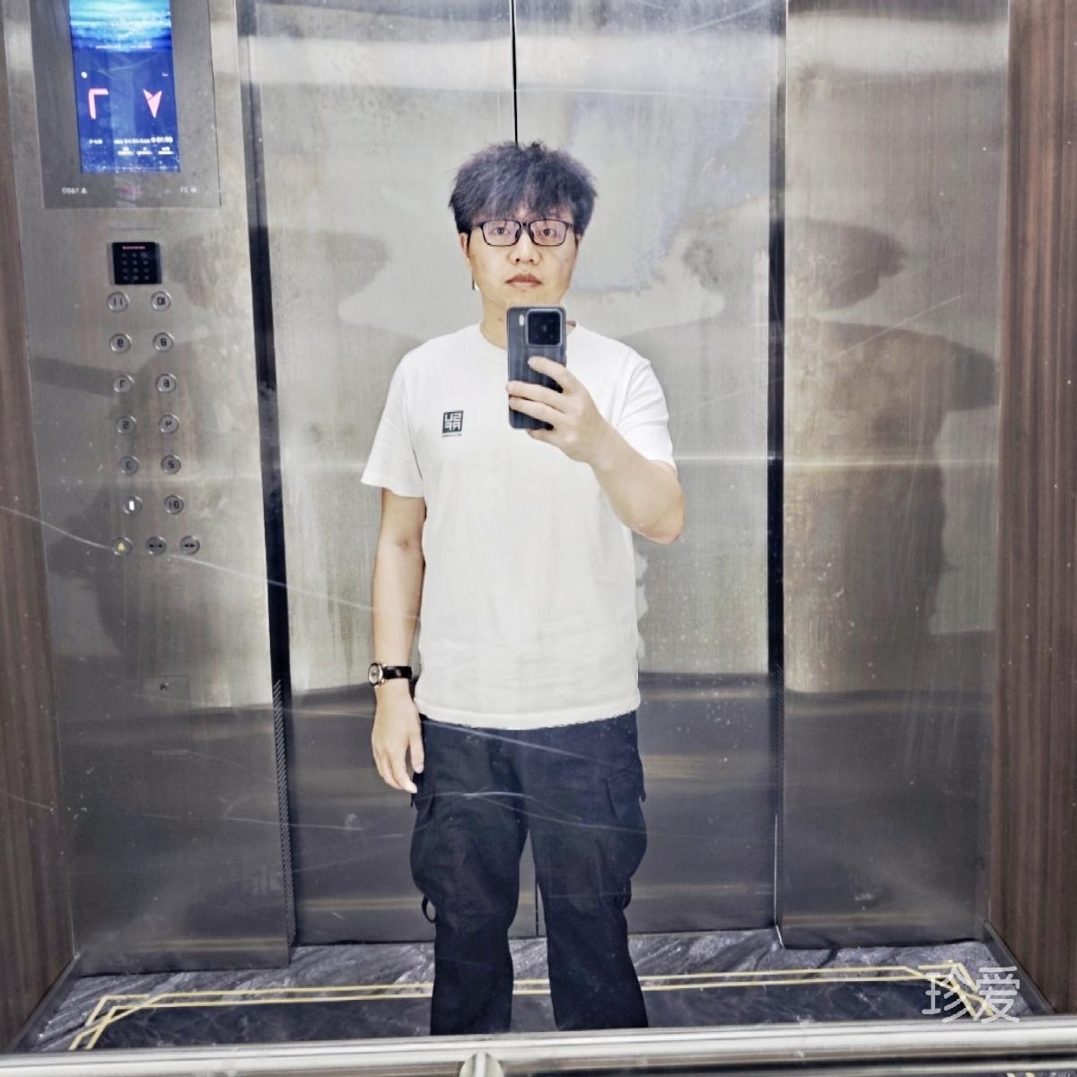 天蝎92未婚