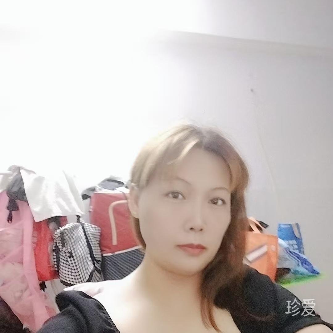 淌源